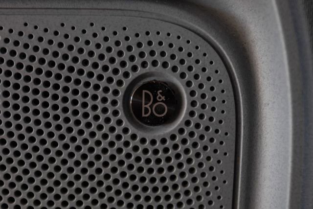 Used 2024 Ford Maverick Lariat w/ FX4 Off-Road Package image 24