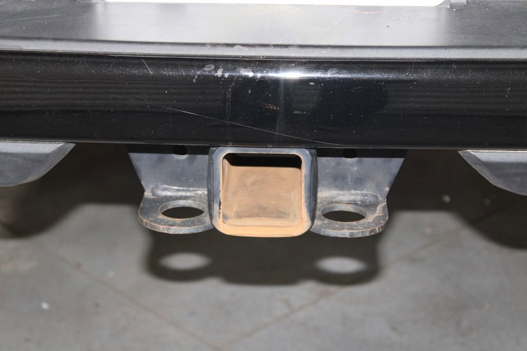 Used 2019 RAM 2500 Laramie w/ Black Appearance Package image 9