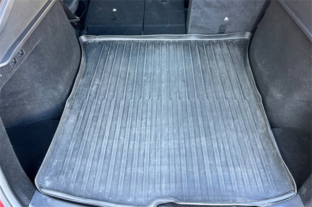 Used 2023 Tesla Model Y Performance image 17