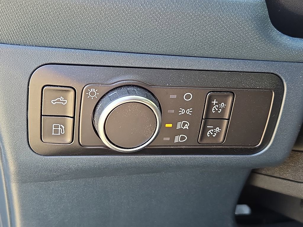 Used 2025 Ford Maverick XLT image 24