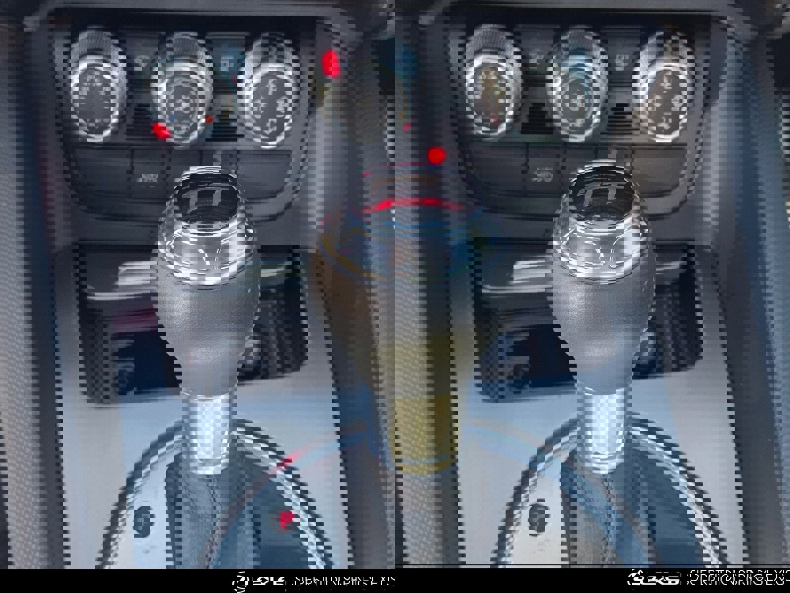 Used 2013 Audi TT 2.0T Premium Plus image 17