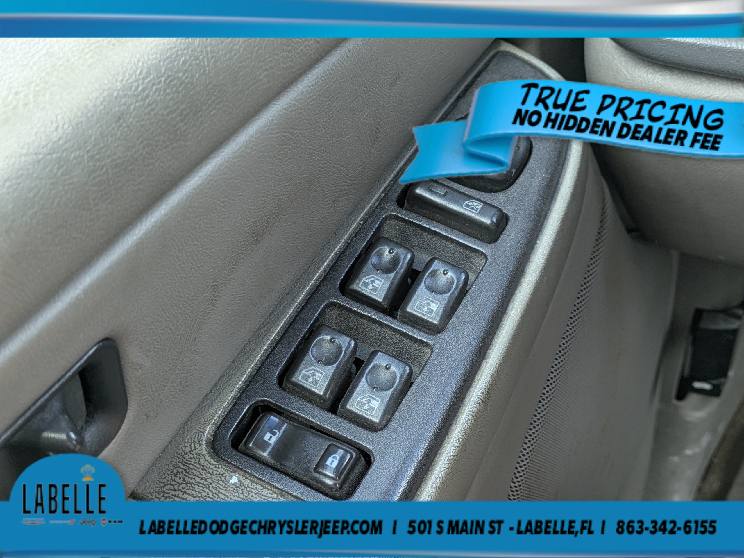 Used 2006 Chevrolet Avalanche Z66 w/ Preferred Equipment Group RWD image 20