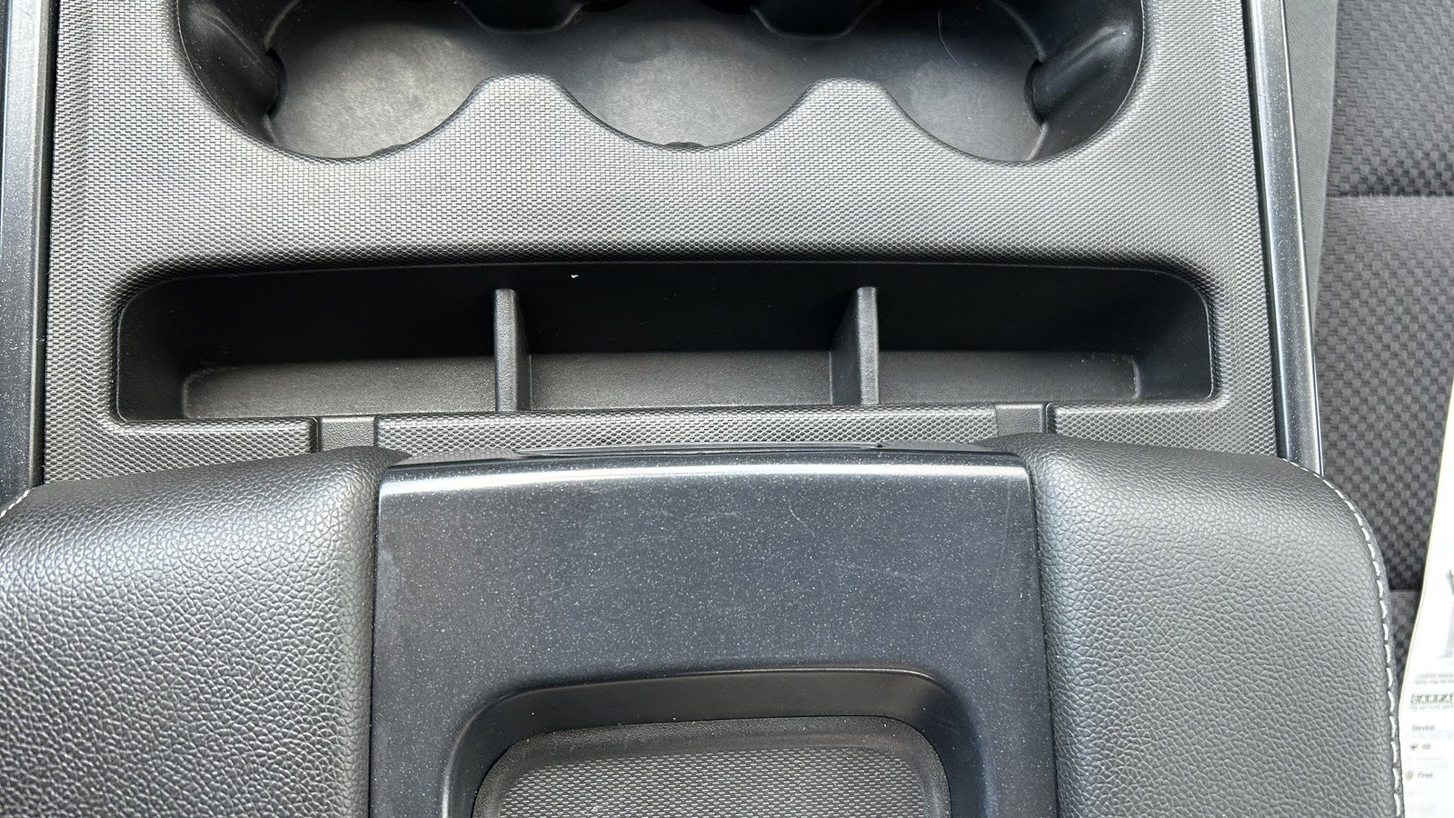 Used 2018 Chevrolet Silverado 1500 LT w/ All Star Edition image 36