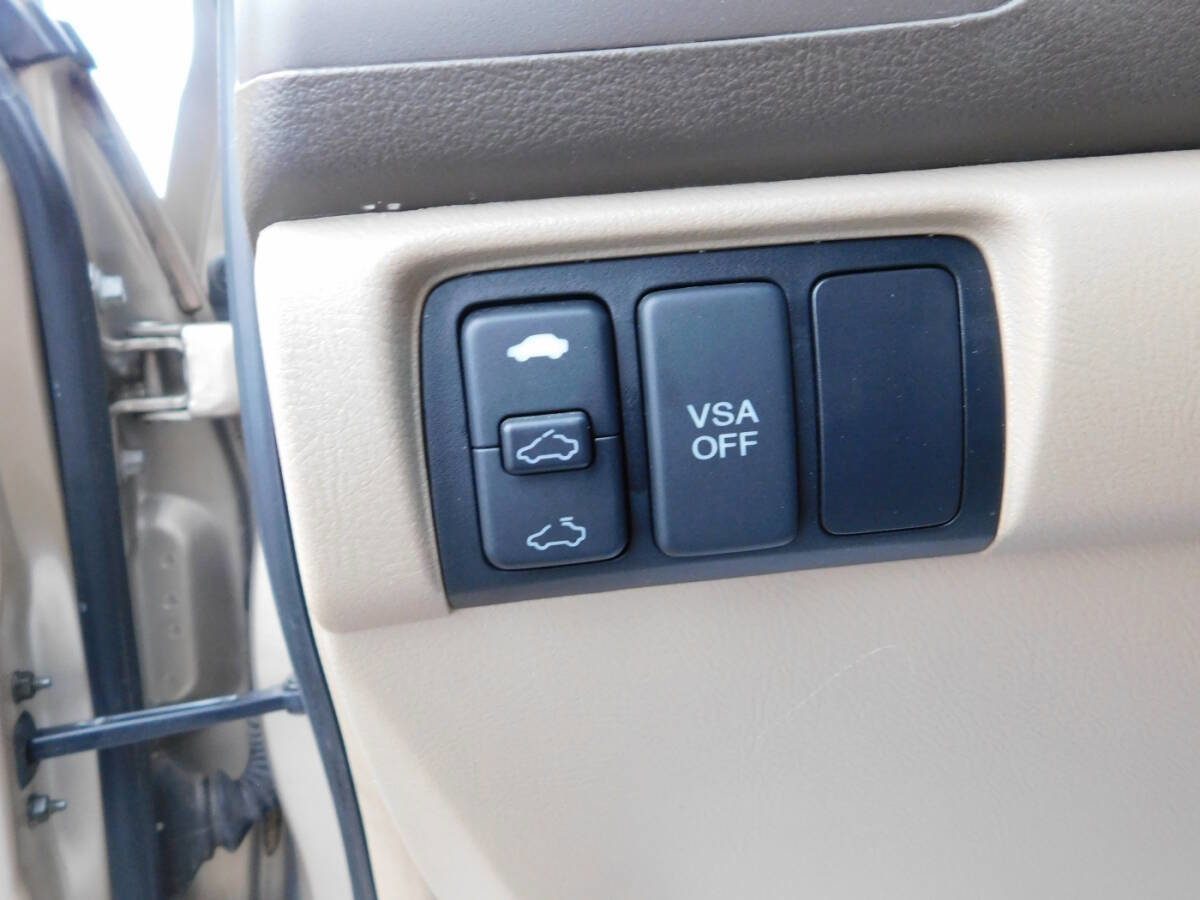 Used 2006 Honda Accord EX image 15