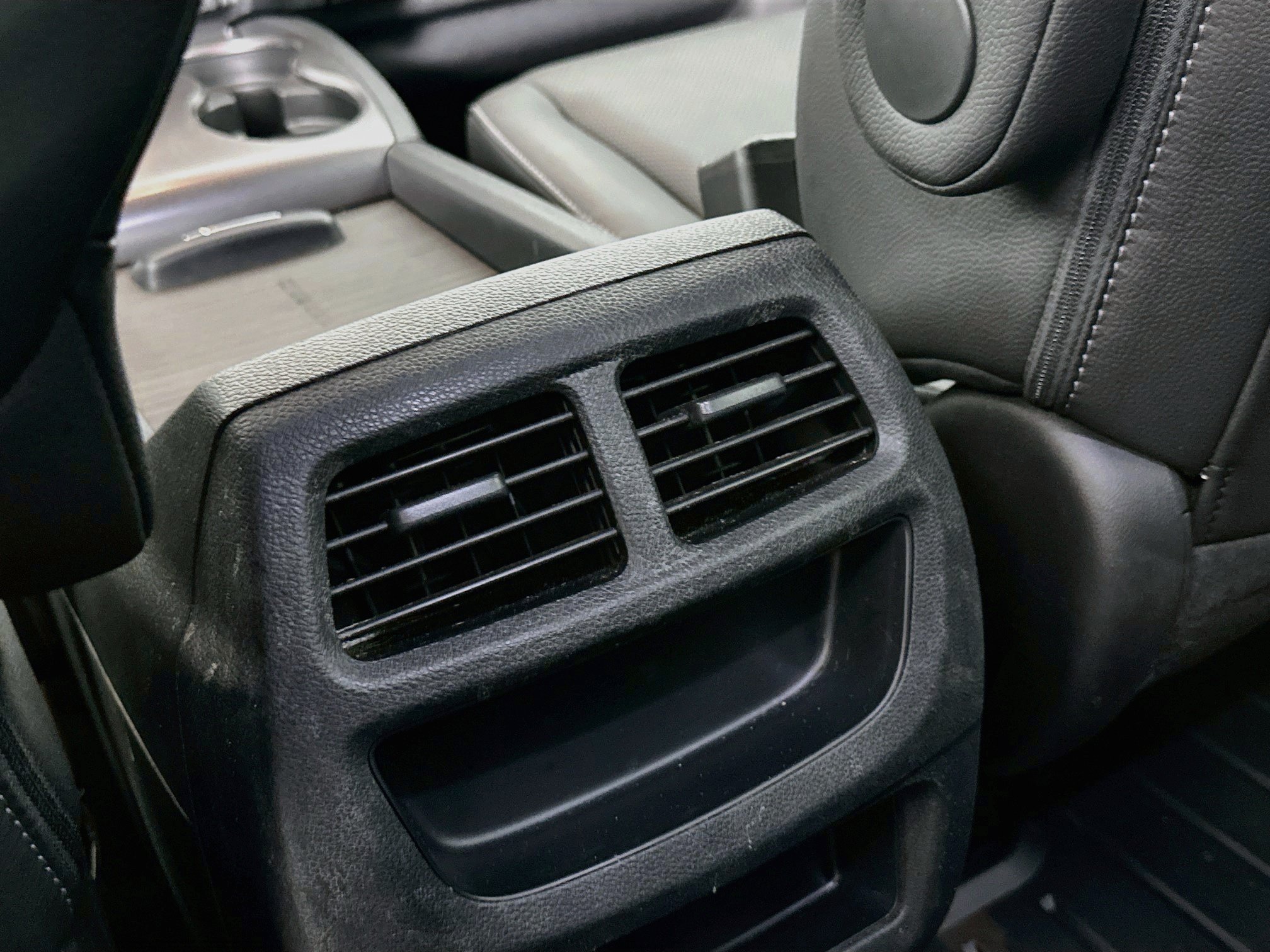 Used 2020 Honda Ridgeline RTL image 27