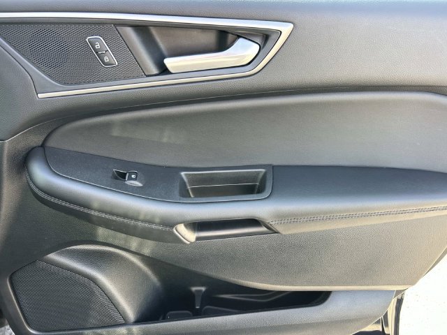Certified 2024 Ford Edge SEL w/ Convenience Package AWD/4WD image 28