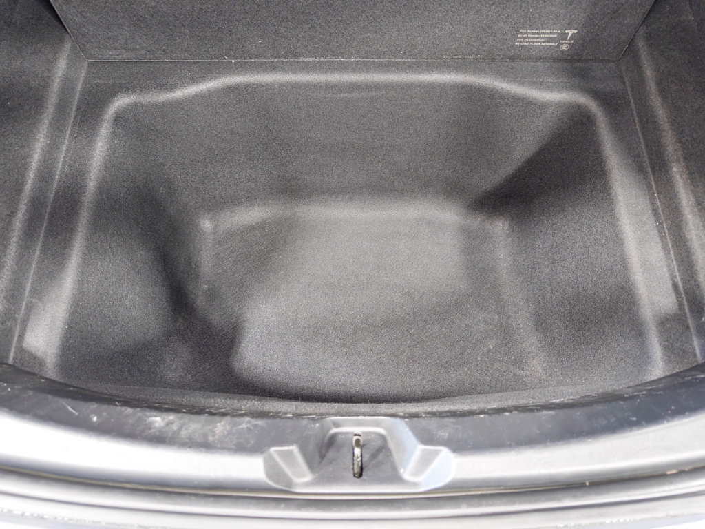 Used 2020 Tesla Model 3 Standard Range Plus image 26