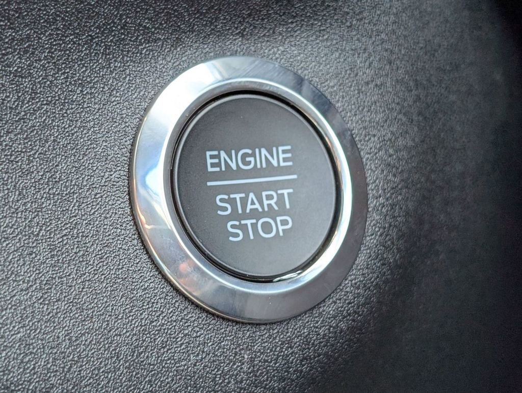 New 2026 Ford Transit 350 148 High Roof Extended w/ Load Area Protection Package image 24