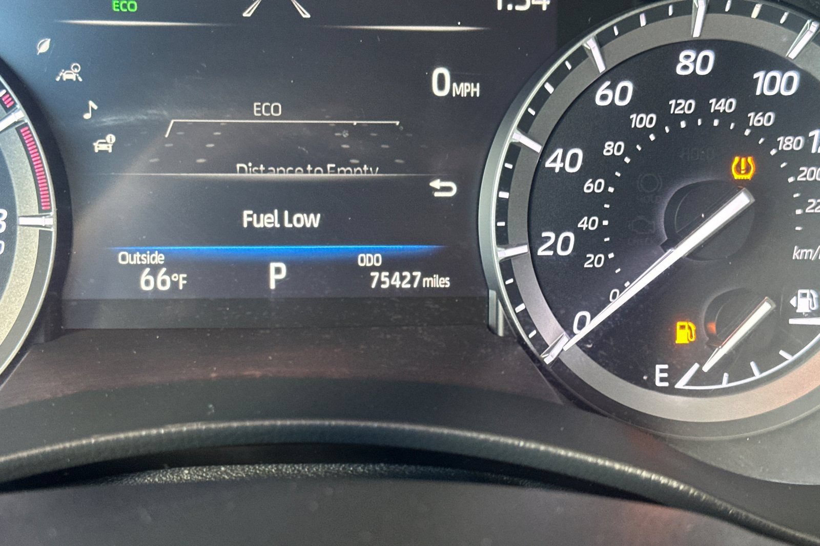 Certified 2021 Toyota Highlander Platinum AWD/4WD image 30