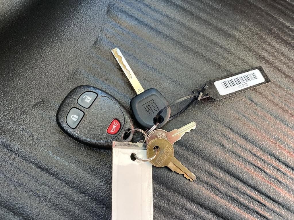 New 2025 Chevrolet Express 3500 w/ Power Convenience Package image 22