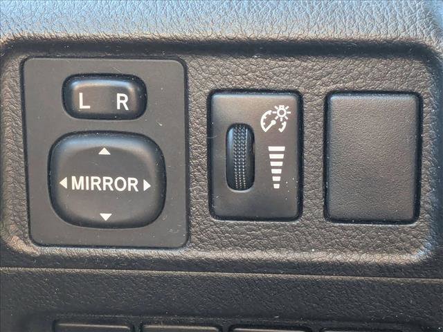 Used 2019 Toyota 4Runner SR5 Premium image 17