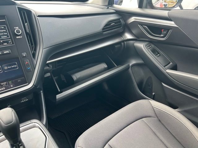 Used 2025 Subaru Impreza 2.0i image 16