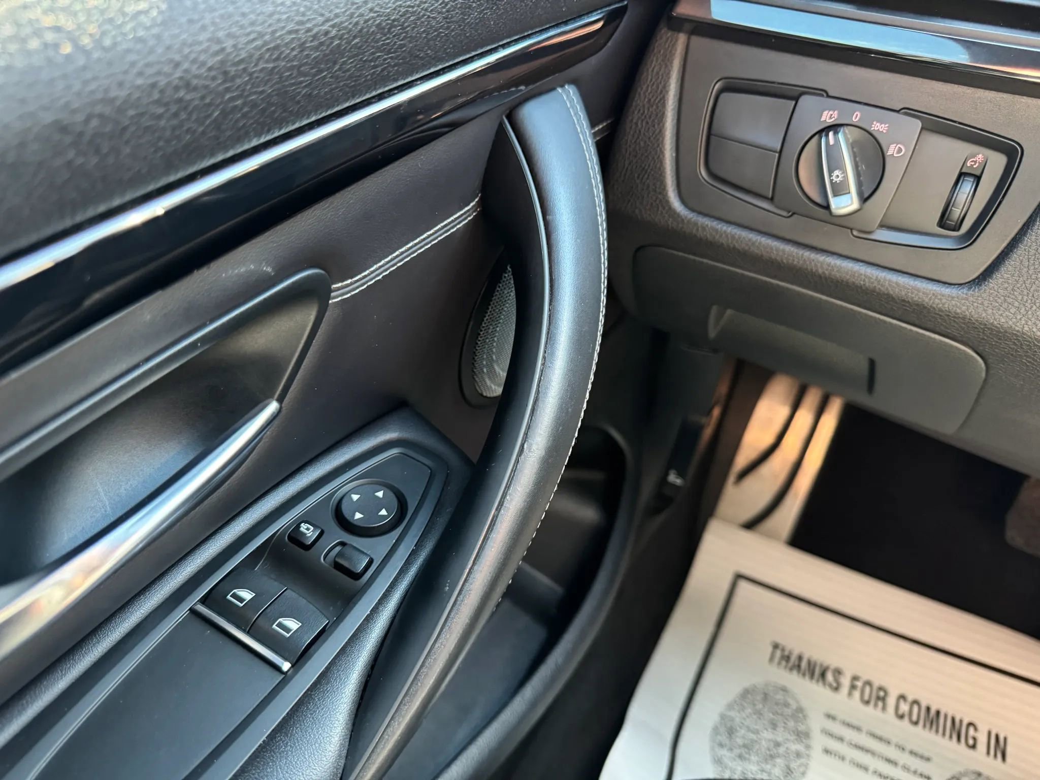 Used 2018 BMW M4 Coupe RWD image 27