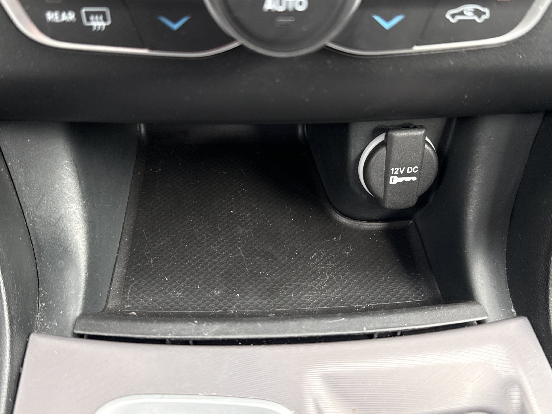 Used 2023 Dodge Charger Scat Pack w/ Plus Group RWD image 7