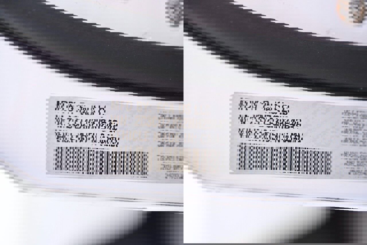 Used 2022 Dodge Challenger GT image 28