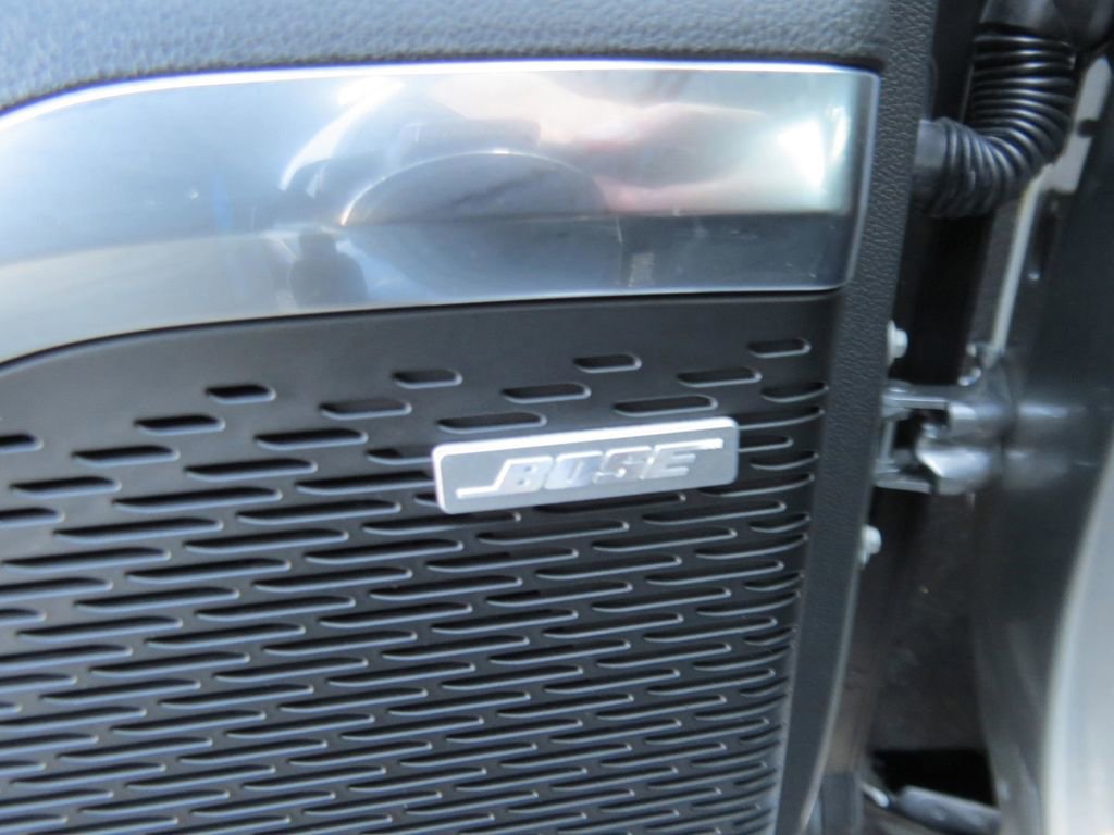 Certified 2025 Chevrolet Traverse High Country image 21