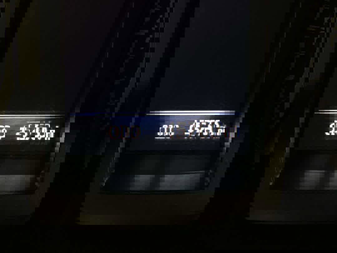 Used 2018 Toyota Tacoma TRD Off-Road image 18