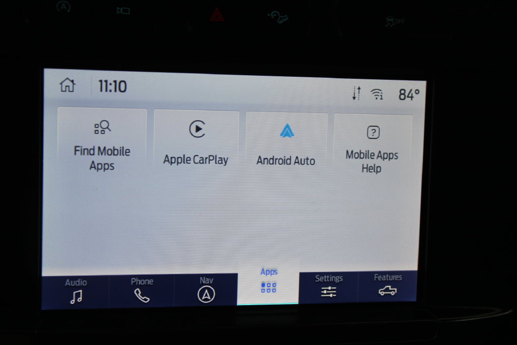 Used 2023 Ford F150 XL w/ FX4 Off-Road Package AWD/4WD image 44