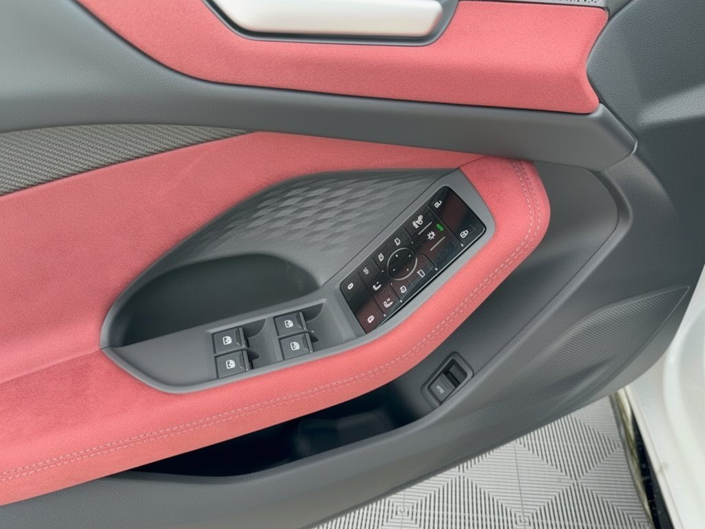 New 2026 Audi S5 Premium Plus AWD/4WD image 15
