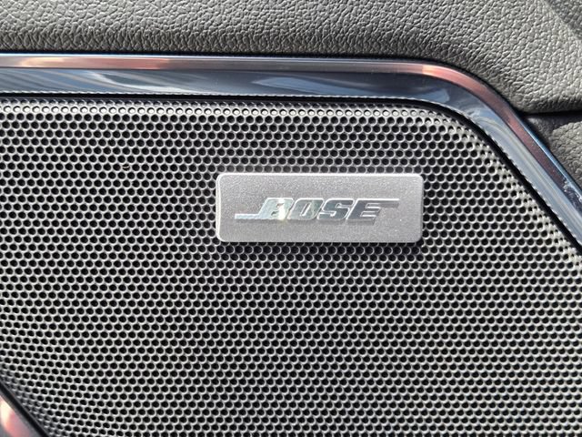 New 2026 GMC Sierra 1500 Elevation w/ Elevation Premium Package AWD/4WD image 31