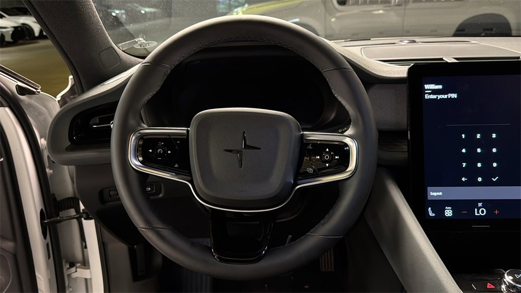 Used 2022 Polestar Polestar 2 w/ Pilot Package image 18