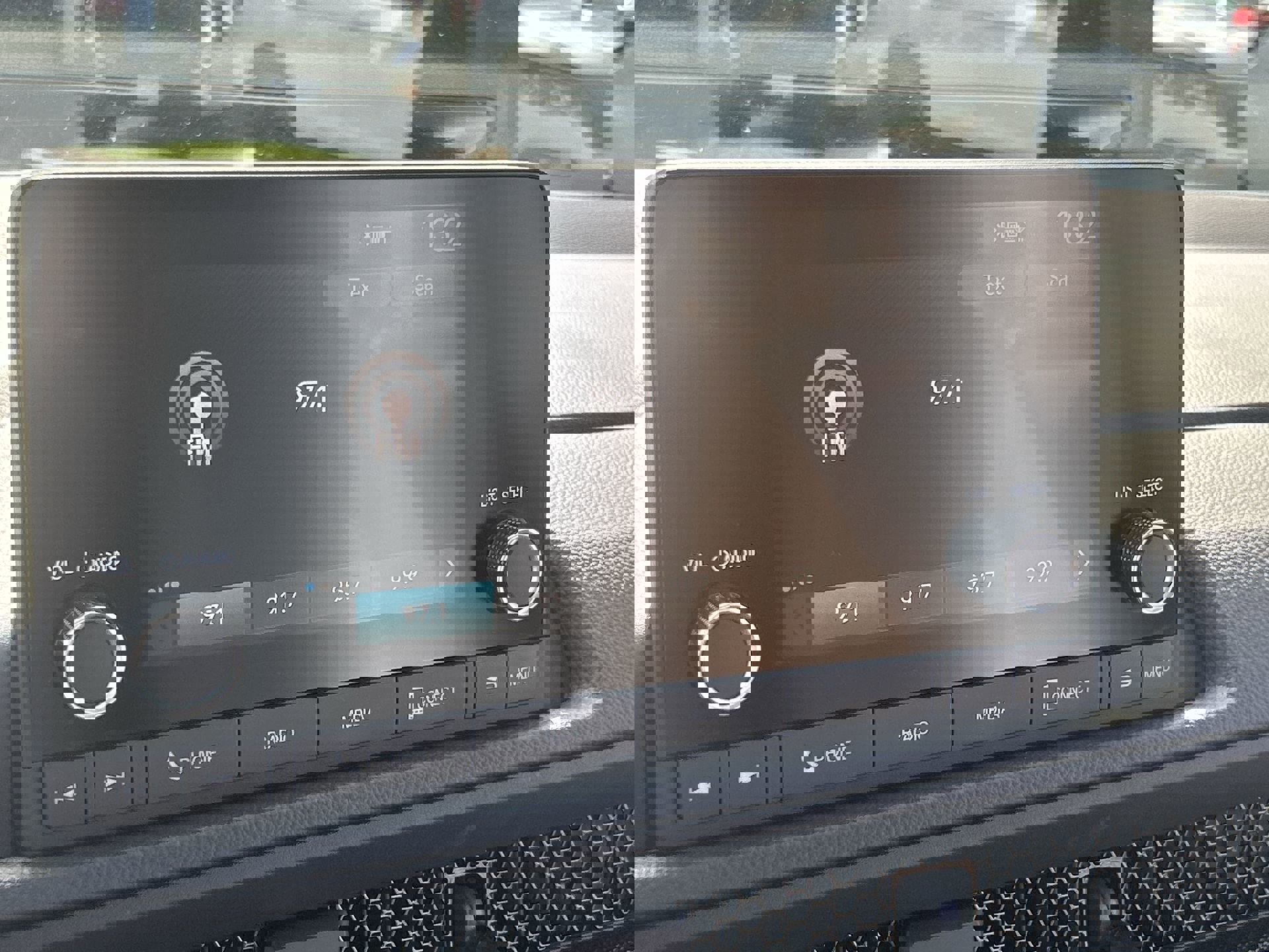 Certified 2025 Honda CR-V EX image 12