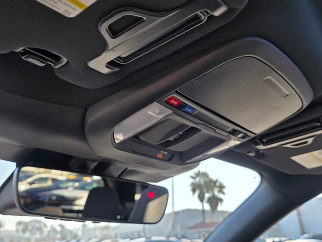 New 2026 Subaru Forester Premium image 32