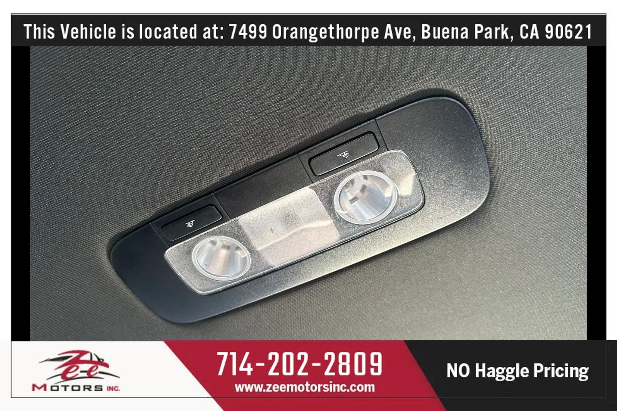 Used 2013 Volkswagen GTI 2-Door image 20