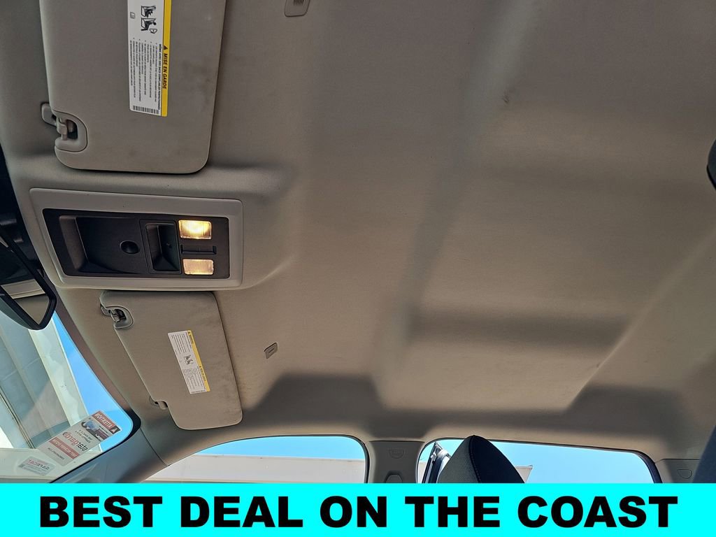 Used 2022 RAM 1500 Classic SLT w/ Electronics Group image 31