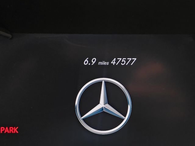 Used 2021 Mercedes-Benz C 300 4MATIC Sedan w/ AMG Line image 30