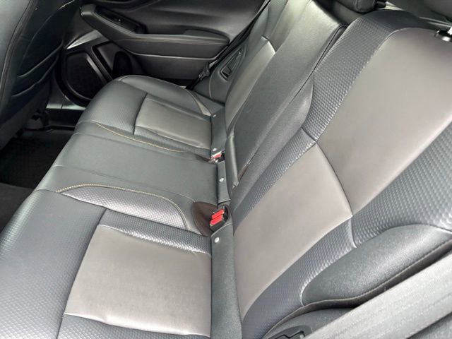 Used 2025 Subaru Outback Wilderness image 11