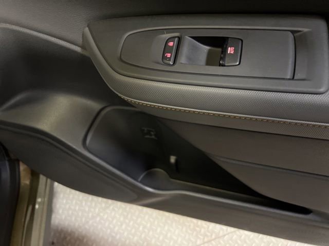 Certified 2026 Subaru Forester Wilderness image 72