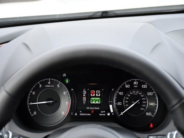 New 2026 Acura RDX w/ Technology Package image 24