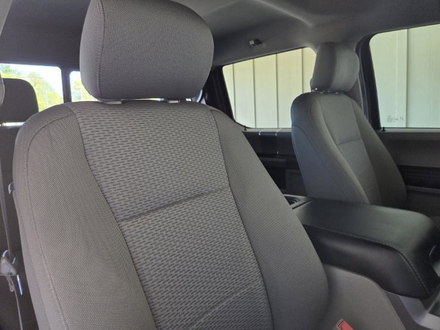 Used 2020 Ford F150 XLT w/ Equipment Group 302A Luxury AWD/4WD image 33