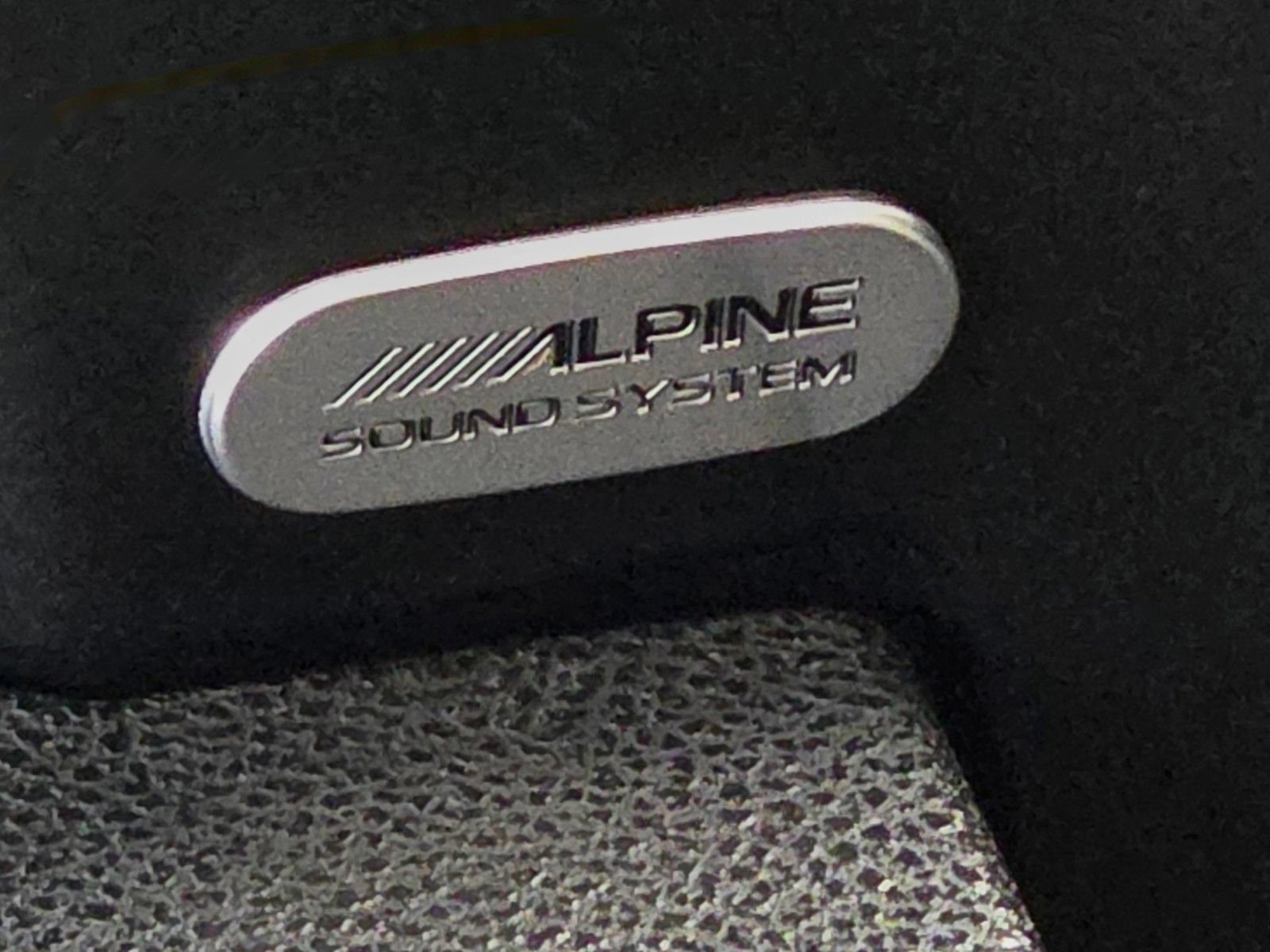 Used 2020 Dodge Charger Scat Pack RWD image 22