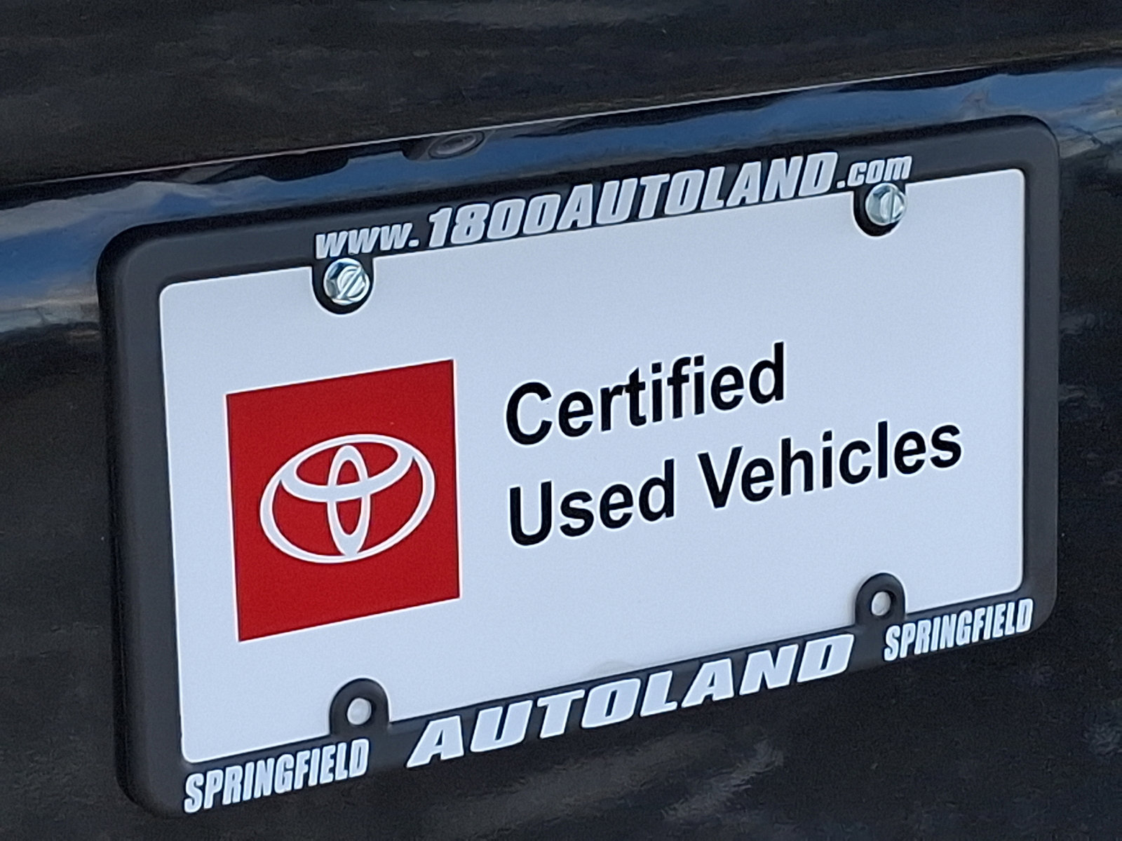 Certified 2022 Toyota Sienna LE image 32
