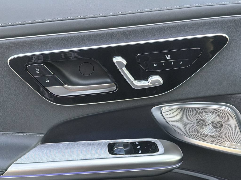New 2026 Mercedes-Benz CLE 450 4MATIC Coupe image 18