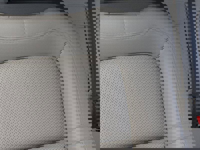 New 2026 Lincoln Corsair Grand Touring image 16