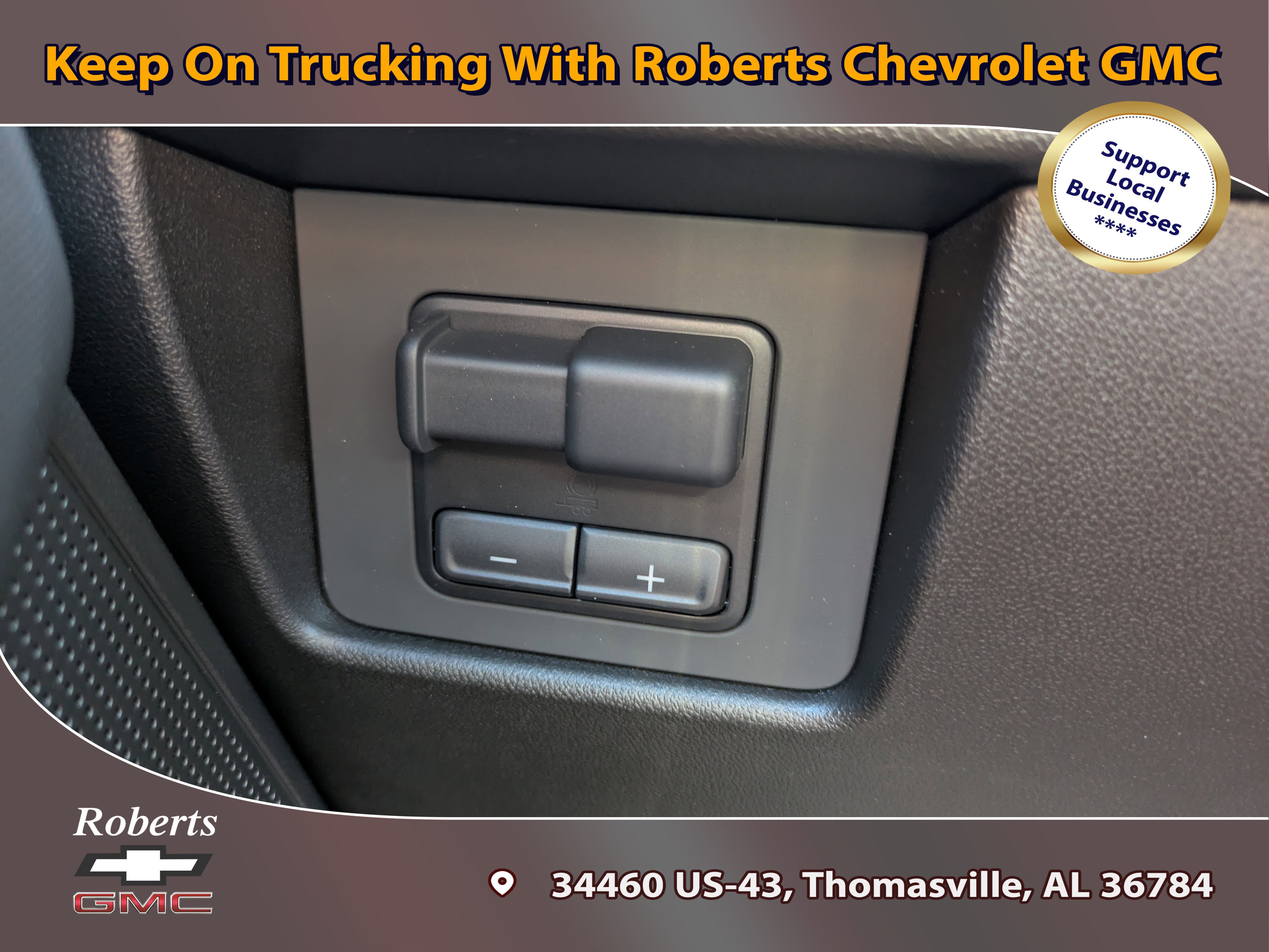 New 2026 Chevrolet Colorado LT w/ LT Convenience Package image 22