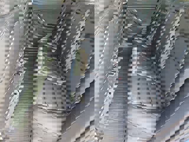 Used 2023 Tesla Model 3 Standard Range image 20