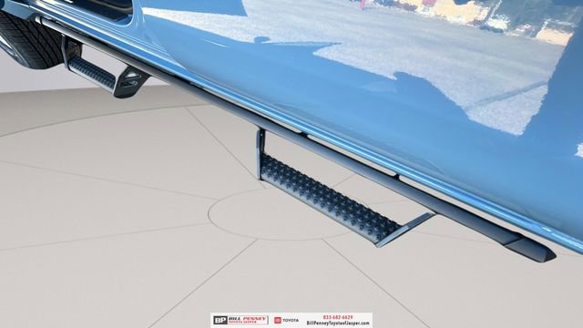 New 2026 Toyota Tacoma SR5 image 19