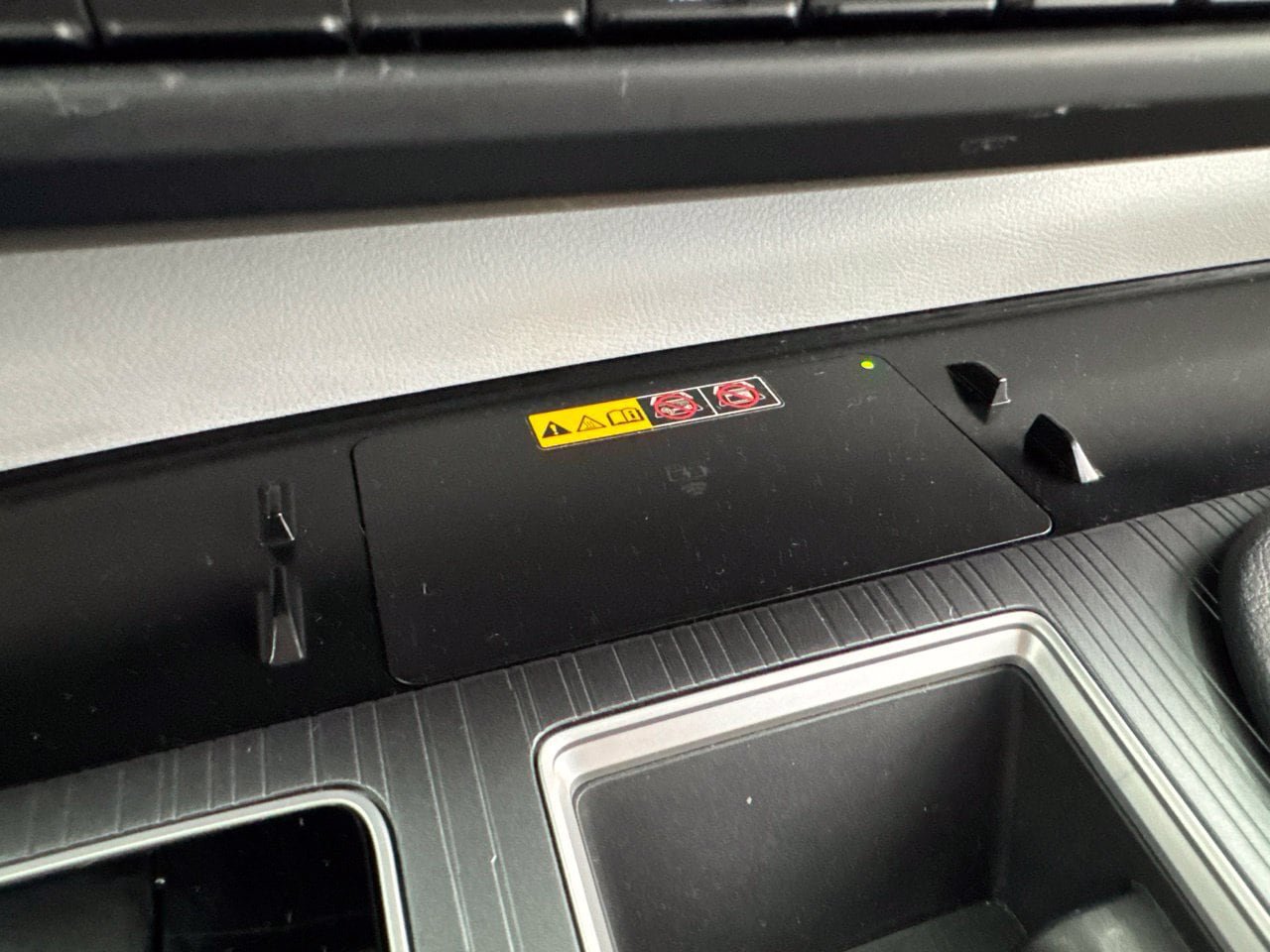 Certified 2026 Toyota Sienna LE AWD/4WD image 28