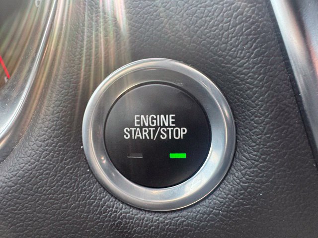 Used 2022 Chevrolet Traverse High Country AWD/4WD image 36
