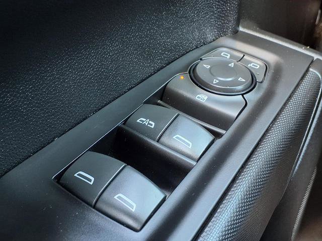 Used 2023 GMC Sierra 1500 Pro w/ Graphite Edition AWD/4WD image 16