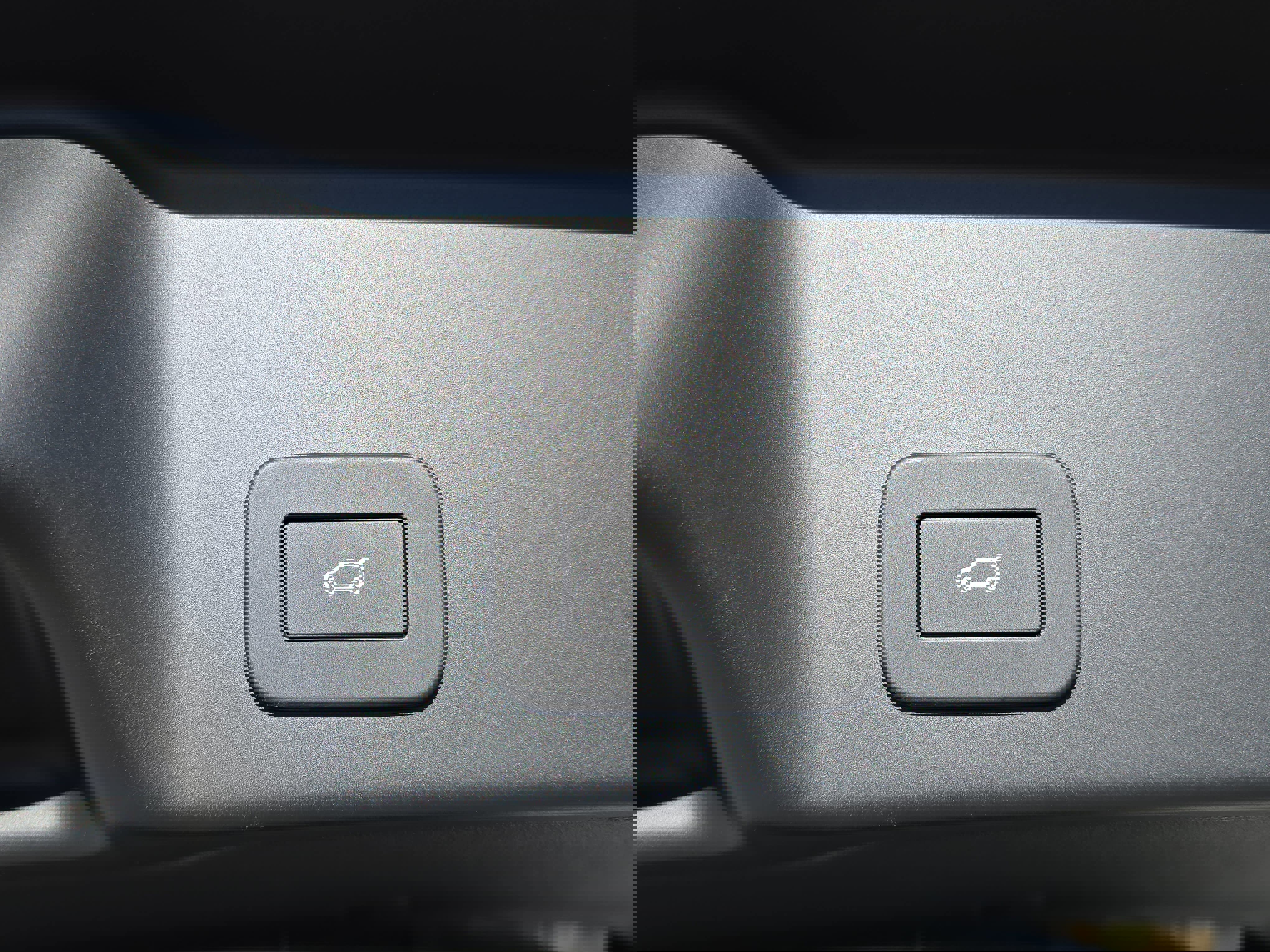 New 2026 Land Rover Range Rover Evoque S image 13