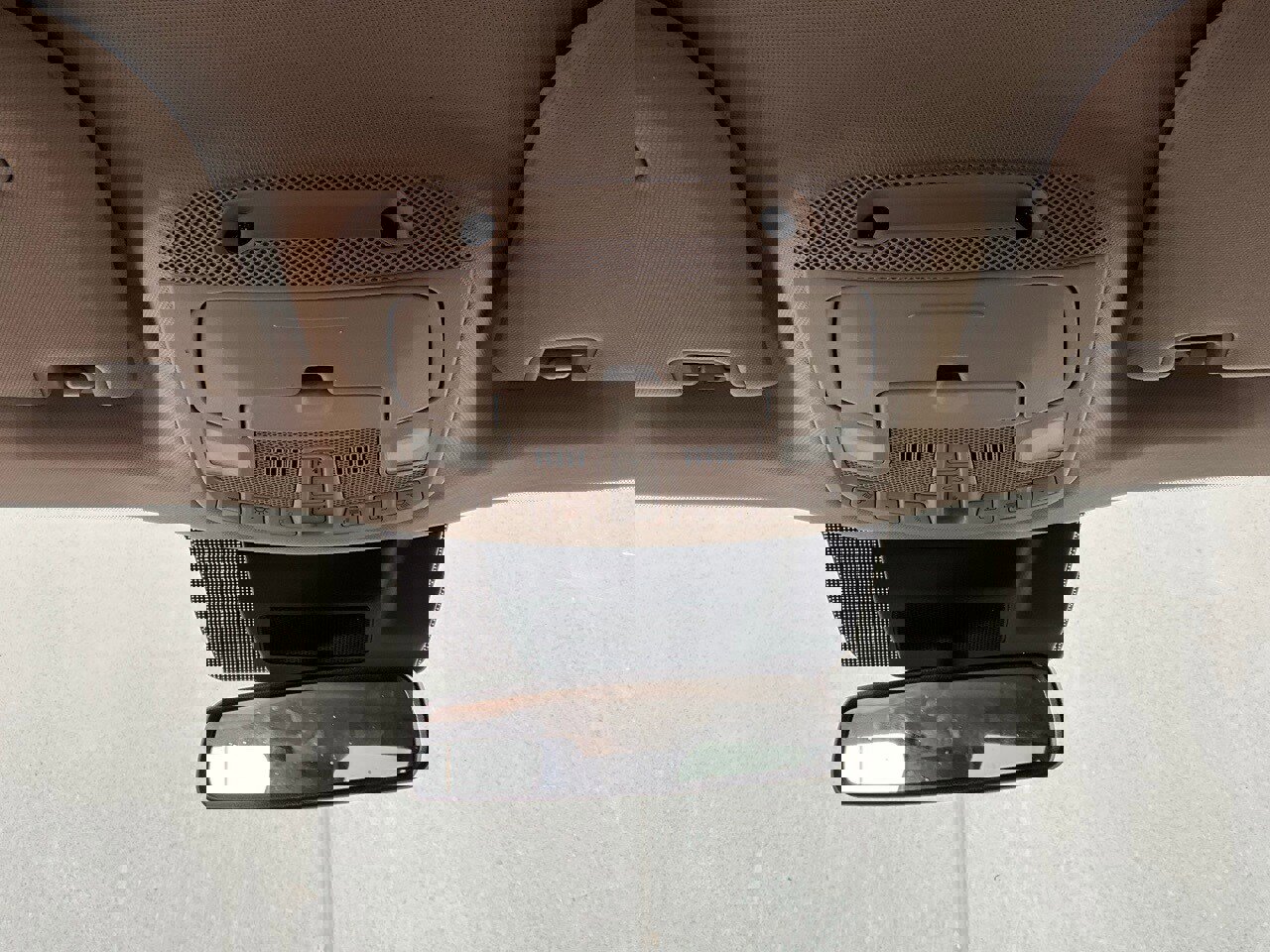 Used 2020 Ford Expedition XLT w/ Equipment Group 202A image 16