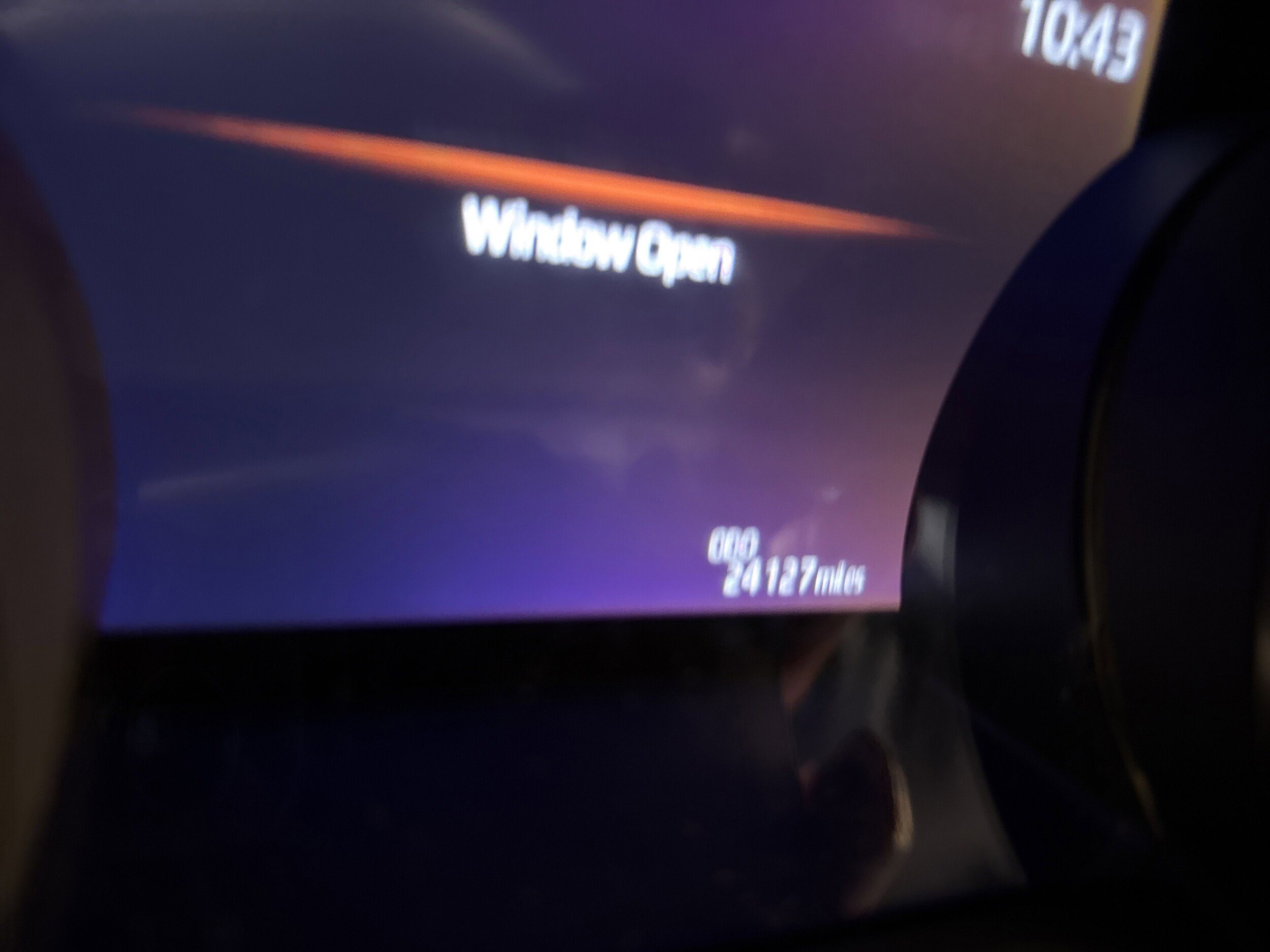 Used 2023 Toyota Camry XSE w/ Navigation Package FWD image 5