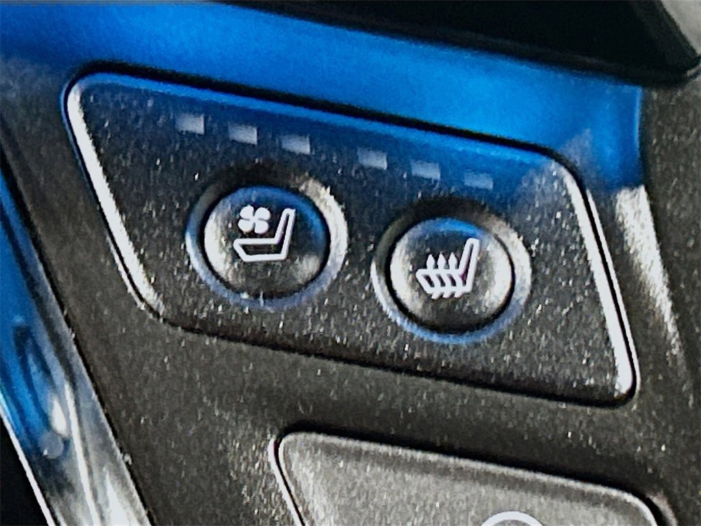 Used 2023 Honda Odyssey Elite image 18