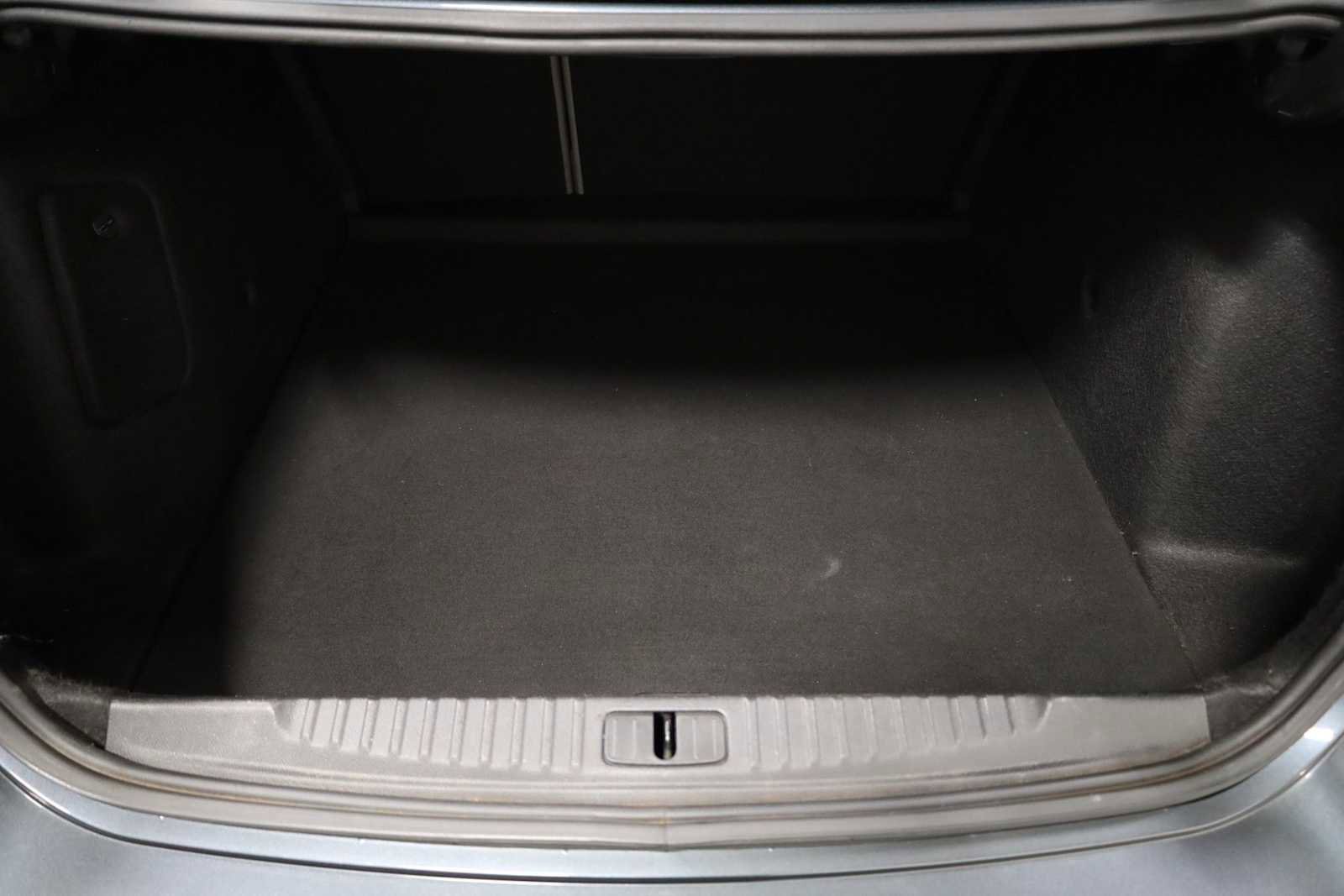 Used 2013 Buick Verano image 35