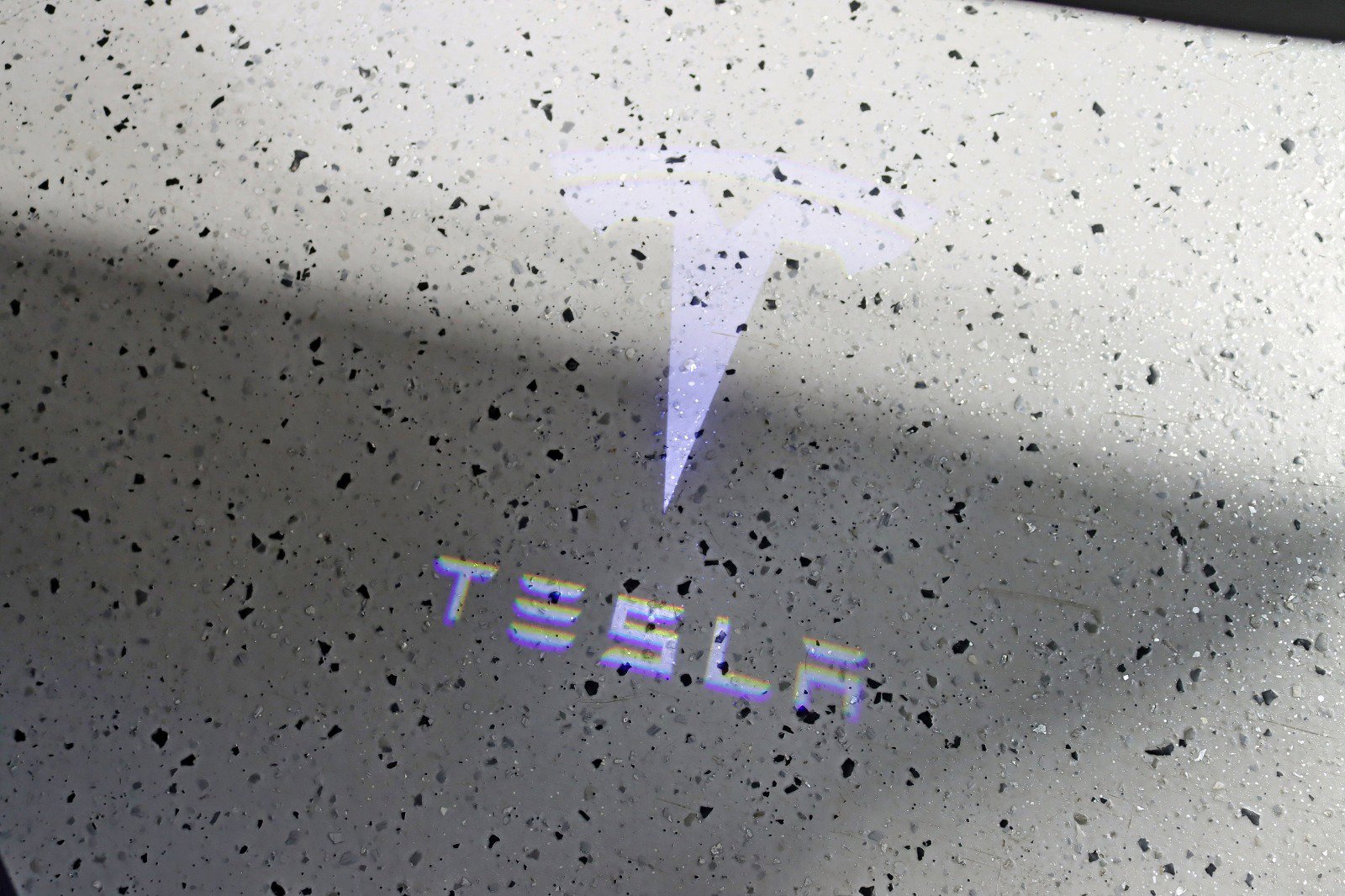 Used 2019 Tesla Model S P100D image 39